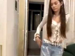 juliandyches