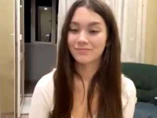juliandyches webcam