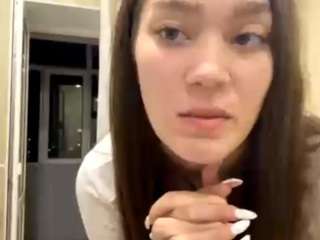 juliandyches webcam