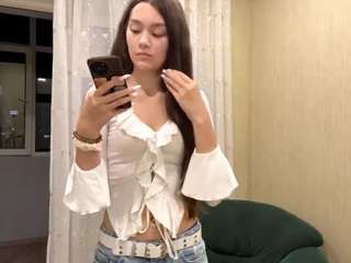 Viola