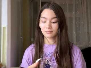 juliandyches
