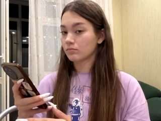 juliandyches