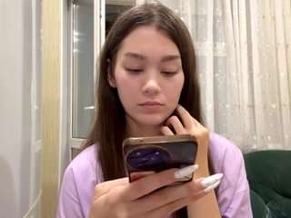juliandyches