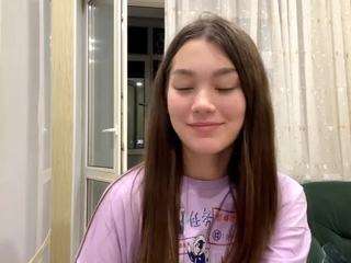 juliandyches