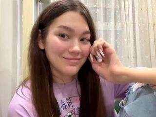 juliandyches