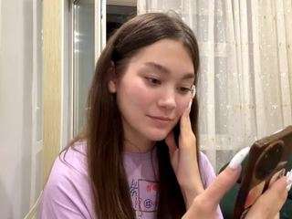 juliandyches