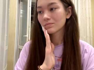 juliandyches webcam