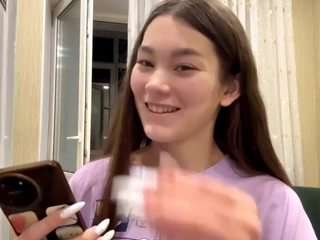 juliandyches webcam