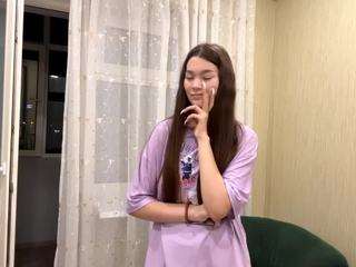 juliandyches