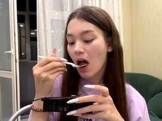 juliandyches