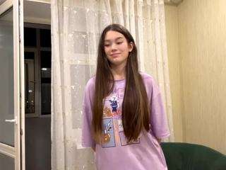 juliandyches webcam