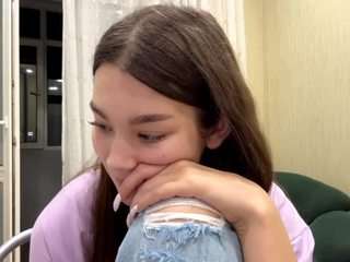 juliandyches