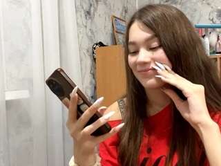 juliandyches