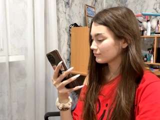 juliandyches