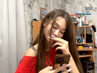 juliandyches