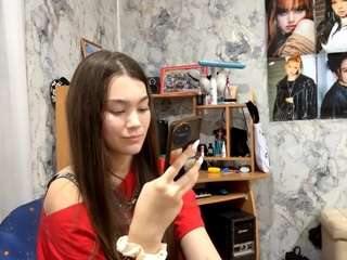 juliandyches chat room