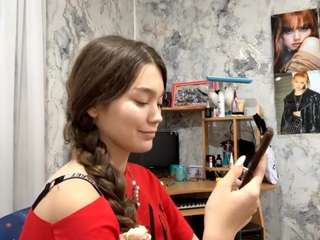 Viola