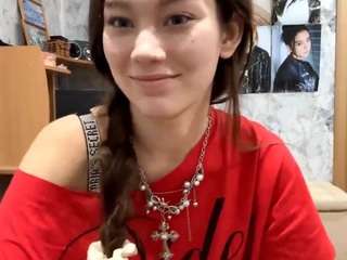 juliandyches webcam