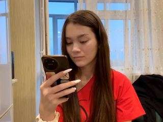 juliandyches camsoda