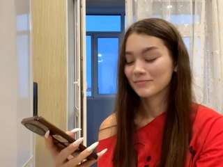 juliandyches camsoda