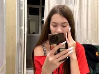 juliandyches webcam