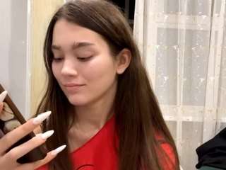juliandyches