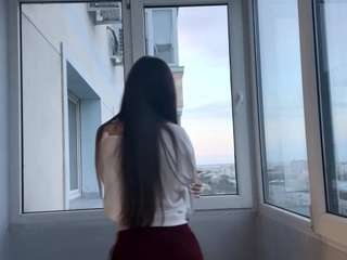 juliandyches from CamSoda is Freechat