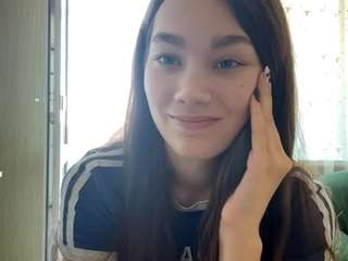 juliandyches