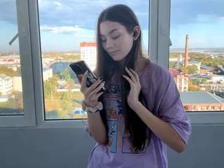 juliandyches