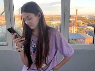 Viola