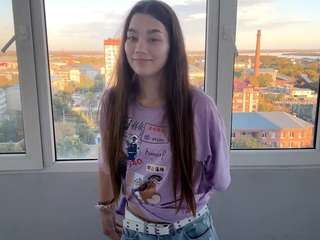 juliandyches