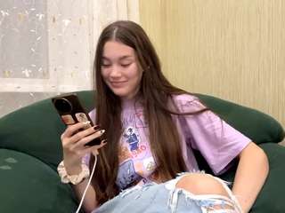 juliandyches