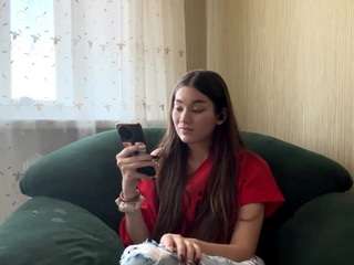 juliandyches