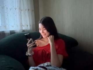 juliandyches