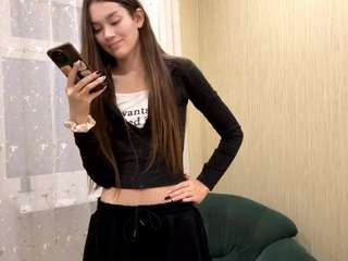 Viola