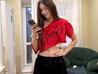 juliandyches