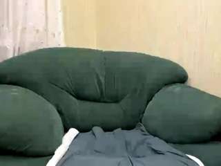 juliandyches camsoda