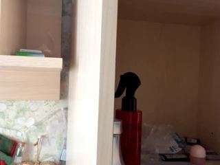 juliandyches live cam profile