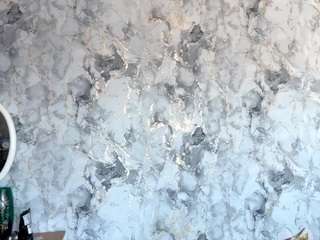 juliandyches live cam profile