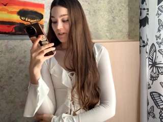 juliandyches live cam profile