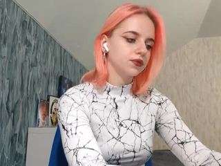 kathlynnored webcam