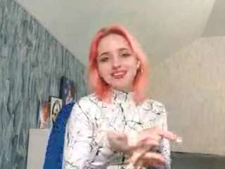 kathlynnored webcam