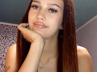 laceytapat