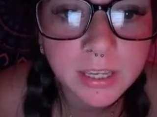 lillstephanie