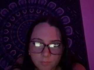  lillstephanie chat room