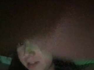 lillstephanie