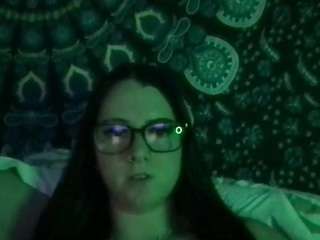 lillstephanie