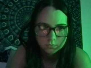 lillstephanie