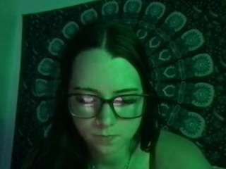 lillstephanie