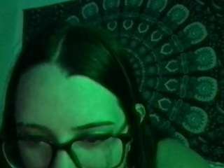 lillstephanie
